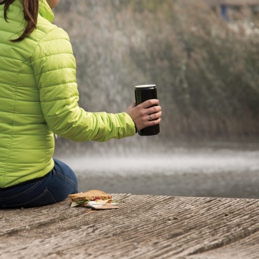 Logotrade meened pilt: PLA saab