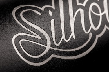 Logo trade firmakingid foto: Vaakumisolatsiooniga lekkekindel standardsuupudel