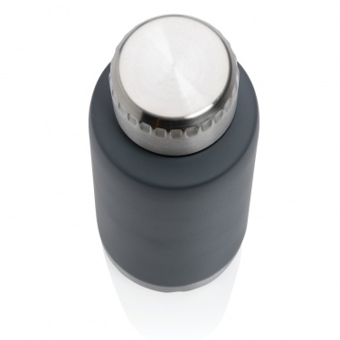 Logotrade ärikingitused pilt: Trend lekkekindel vaakumpudel