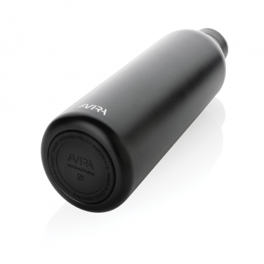 Logotrade meened pilt: Avira Avior RCS Re-terasest pudel 1L