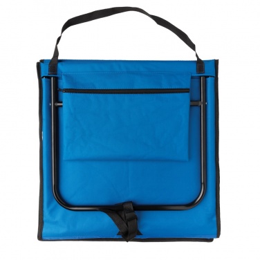 Logo trade ärikingitused foto: Kokkupandav rannatool