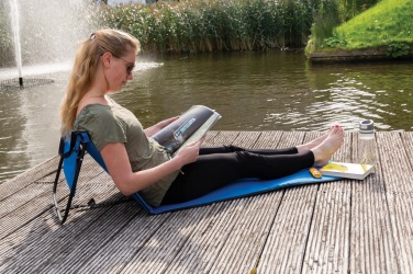 Logotrade reklaamkingituse foto: Kokkupandav rannatool