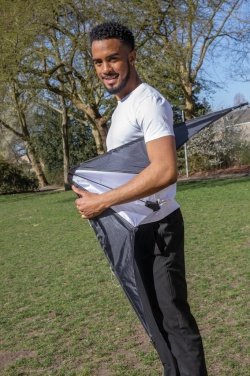 Logo trade reklaamtoote pilt: Delta lohe