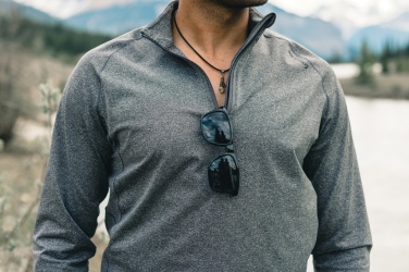 Logo trade ärikingid foto: Swiss Peak RCS rplastist polariseeritud päikeseprillid