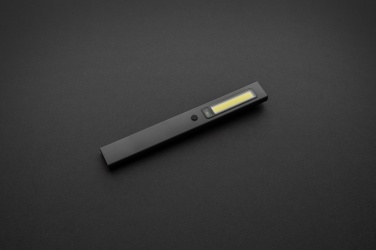 Logotrade firmakingitused pilt: Gear X RCS plastikust USB laetav kontrolltuli