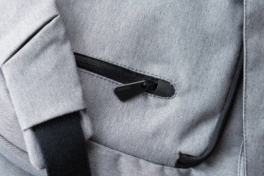 Logotrade firmakingi foto: Osaka seljakott