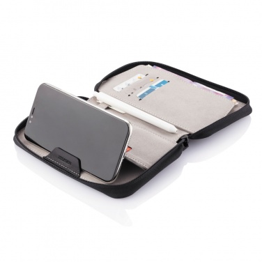 Logotrade reklaamtoote foto: Passi omanik