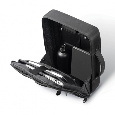 Logo trade ärikingid foto: Bobby Bizz 2.0 varguskindel seljakott