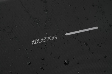 Logo trade reklaamkingi pilt: Bizz seljakott