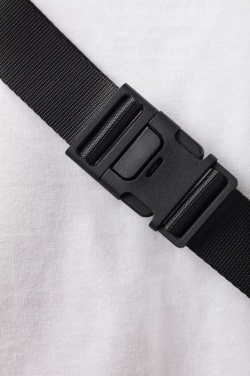 Logo trade reklaamkingitused foto: Õlakott Urban Bumbag