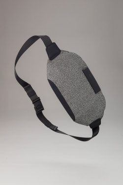 Logo trade ärikingi pilt: Õlakott Urban Bumbag