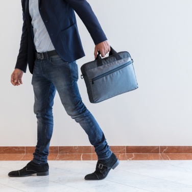 Logotrade reklaamkingi foto: 900D sülearvutikott PVC-vaba