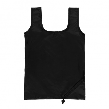 Logotrade meene foto: Impact AWARE™ RPET 190T kokkupandav pood