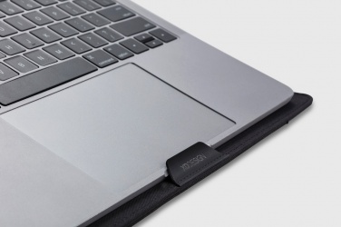 Logotrade ärikingituse foto: Mobiilne kontor