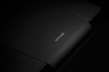 Logo trade reklaamtooted foto: Mobiilne kontor