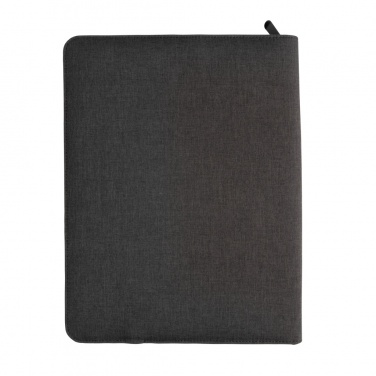 Logotrade reklaamkingitused pilt: Tehniline portfell koos jõupangaga