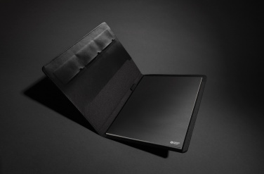 Logotrade reklaamtooted pilt: Swiss Peak Script AWARE™ A4 portfell