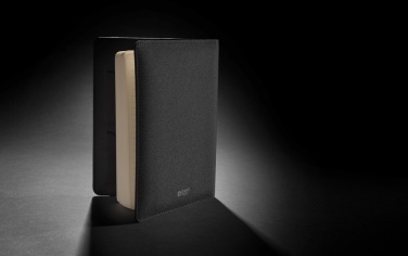 Logo trade reklaamkingid foto: Swiss Peak Script AWARE™ A5 portfell