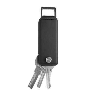 Logo trade reklaamtoote pilt: SP Tula RCS sertifikaadiga rPU 3-osaline luksuslik kinkekomplekt