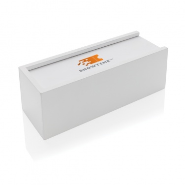 Logo trade firmakingid foto: Luksuslik kukkuva torni puitplokkide virnastamise mäng