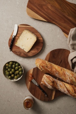 Logo trade ärikingi pilt: VINGA Veia serveerimislaud S