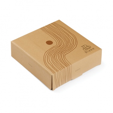 Logo trade ärikingid foto: VINGA Nuvem kivist serveerimiskauss