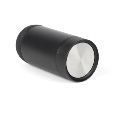 Logotrade ärikingituse foto: VINGA Erie RCS taaskasutatud SS termoskruus 350 ML