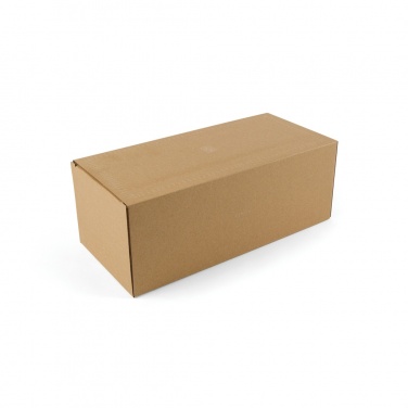 Logo trade meened foto: VINGA Moulton RCS RPET sussid S/M