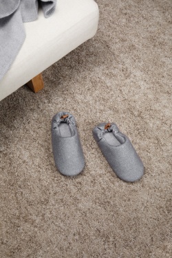 Logo trade meene pilt: VINGA Moulton RCS RPET sussid L/XL