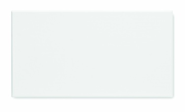 Logotrade ärikingi foto: Küpsiselõikuri dekoratiivkomplekt