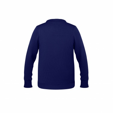 Logo trade ärikingi pilt: Jõulukampsun S/M