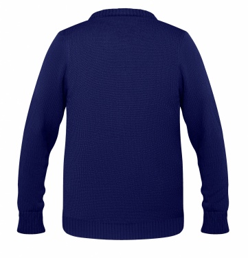 Logotrade ärikingid pilt: Jõulukampsun L/XL