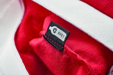 Logo trade ärikingi pilt: Jõulumüts RPET