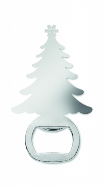 Logo trade reklaamkingid foto: Pudeliavaja jõulumotiiv