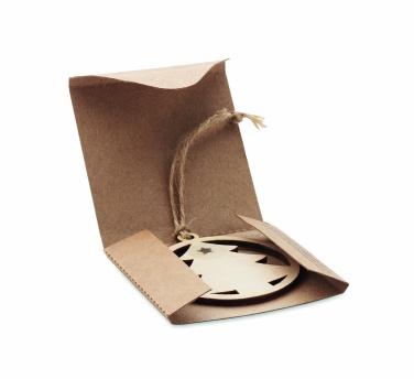 Logo trade firmakingitused foto: Puidust puukujuline riidepuu