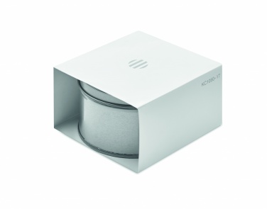 Logo trade meened foto: Kingakreemi komplekt