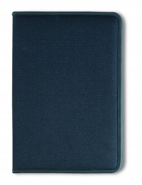 Logotrade firmakingitused pilt: A4 konverentsimapp