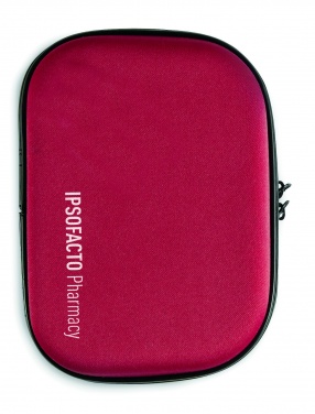 Logotrade meene foto: Esmaabikomplekt