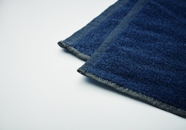 Logo trade meened foto: SEAQUAL® rätik 70x140cm