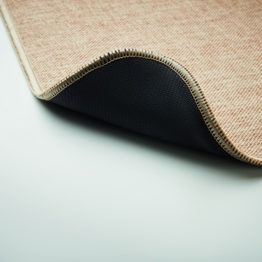 Logotrade firmakingitused pilt: Linane uksematt