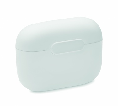 Logo trade meened foto: ABS TWS kõrvaklapid