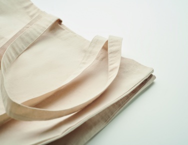 Logotrade ärikingitused pilt: Ostukott Fairtrade