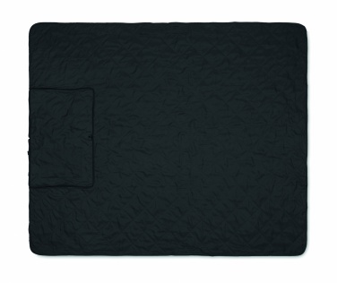 Logo trade meene pilt: Kokkupandav piknikutekk