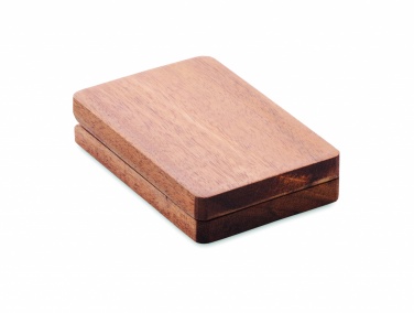 Logotrade firmakingid pilt: 3-ühes kaablikomplekt