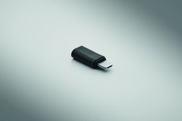 Logotrade ärikingitused pilt: 3-ühes kaablikomplekt