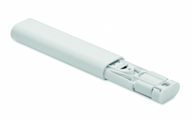 Logo trade ärikingi pilt: 9-ühes kaablipistikute komplekt