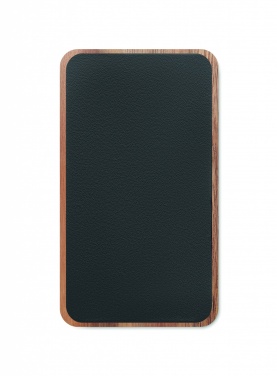 Logotrade reklaamtooted pilt: Juhtmeta 4000 mAh akupank