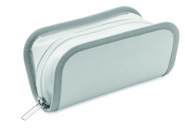 Logo trade reklaamkingituse pilt: 6-osaline beebihoolduskomplekt