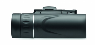 Logotrade meened pilt: Kompaktne kerge binokkel