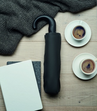 Logo trade reklaamtooted foto: 23-tolline kokkupandav vihmavari